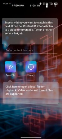 Screenshot_2025-11-05-17-28-14-98_4f7e3469615bc32985b6ff6907b4c9f9.jpg