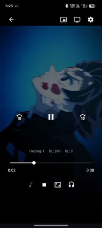 Screenshot_2025-11-05-17-28-10-49_4f7e3469615bc32985b6ff6907b4c9f9.jpg