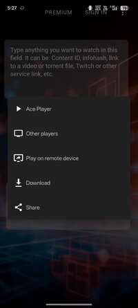 Screenshot_2025-11-05-17-27-44-17_4f7e3469615bc32985b6ff6907b4c9f9.jpg