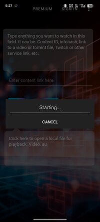 Screenshot_2025-11-05-17-27-41-61_4f7e3469615bc32985b6ff6907b4c9f9.jpg