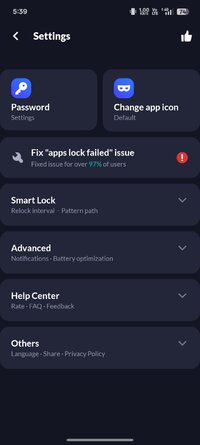 Screenshot_2025-11-05-17-39-26-14_50eeecec7383e3eac8e09e8a5902f3ff.jpg