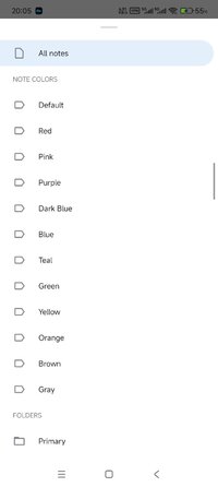 Screenshot_2025-11-05-20-05-45-122_cutboss.countablepad.jpg