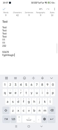 Screenshot_2025-11-05-20-07-35-901_cutboss.countablepad.jpg
