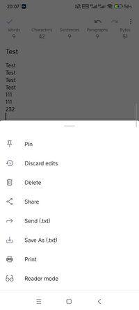 Screenshot_2025-11-05-20-07-40-500_cutboss.countablepad.jpg