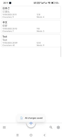 Screenshot_2025-11-05-20-11-24-719_cutboss.countablepad.jpg