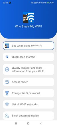 Screenshot_2025-11-05-22-08-54-627_com.sflapps.usuarioswifi.jpg