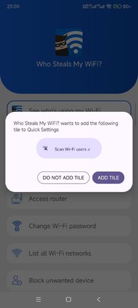 Screenshot_2025-11-05-23-00-37-138_com.sflapps.usuarioswifi.jpg