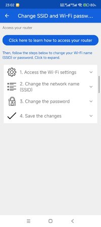 Screenshot_2025-11-05-23-02-54-035_com.sflapps.usuarioswifi.jpg