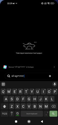 Screenshot_2025-11-05-22-29-44-107_com.miui.home.jpg