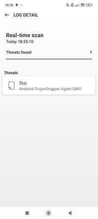Screenshot_2025-11-05-18-36-45-342_com.eset.ems2.gp.jpg