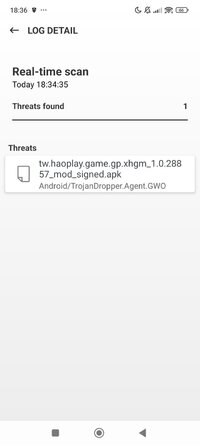 Screenshot_2025-11-05-18-36-38-322_com.eset.ems2.gp.jpg
