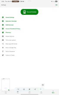Screenshot_20251106_080223_MedicaApp.jpg