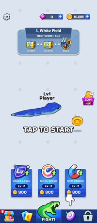 Screenshot_2025-11-06-02-29-32-359_io.supercent.linkedcubic.jpg