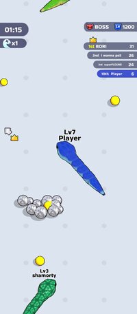 Screenshot_2025-11-06-02-28-49-398_io.supercent.linkedcubic.jpg