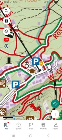 Screenshot_20251106_085712_KOMPASS.jpg