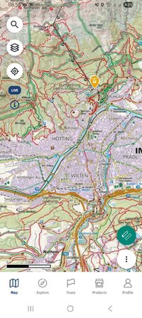 Screenshot_20251106_085634_KOMPASS.jpg