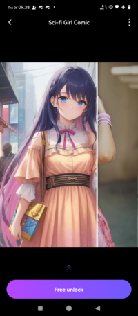 Screenshot_20251106-093803_Vidmix.png