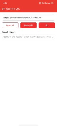 Screenshot_2025-11-06-04-06-46-793_com.youtools.seo.jpg