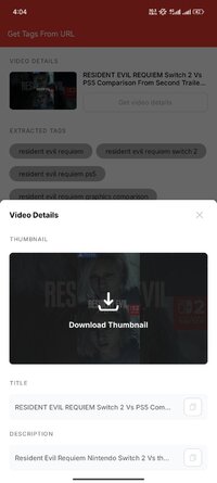 Screenshot_2025-11-06-04-04-57-556_com.youtools.seo.jpg