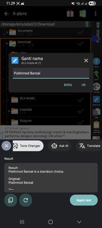 Screenshot_20251106_112921_X-plore.jpg