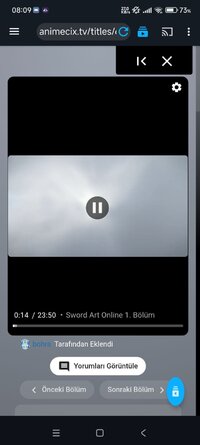 Screenshot_2025-11-06-08-09-52-159_com.castify.jpg
