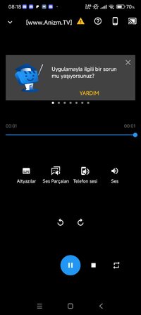 Screenshot_2025-11-06-08-18-22-956_com.instantbits.cast.webvideo.jpg