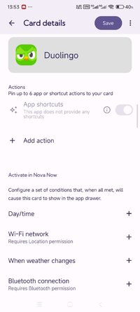 Screenshot_2025-11-06-13-53-18-544_com.teslacoilsw.launcher.jpg