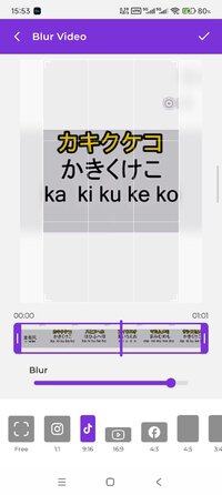 Screenshot_2025-11-06-15-53-56-090_com.video.resizer.compressor.jpg
