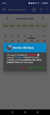 Screenshot_20251106-150126.jpg