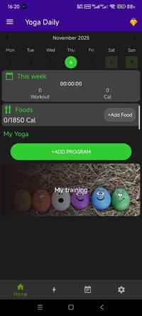 Screenshot_2025-11-06-16-20-06-677_com.hazard.yoga.yogadaily.jpg