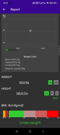 Screenshot_2025-11-06-16-21-20-498_com.hazard.yoga.yogadaily.jpg