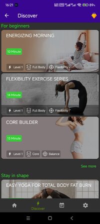 Screenshot_2025-11-06-16-21-31-640_com.hazard.yoga.yogadaily.jpg