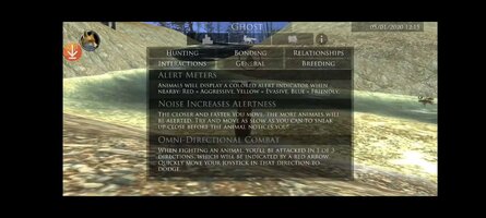 Screenshot_2025-11-06-04-30-30-547_com.glutenfreegames.ultimatefoxtwo.jpg