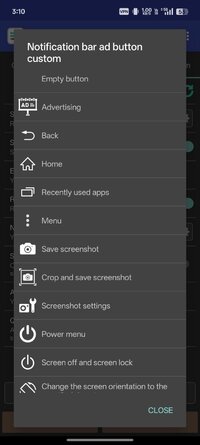 Screenshot_2025-11-06-15-10-23-62_979561a52b912e223f12bf7e3efd8f6f.jpg