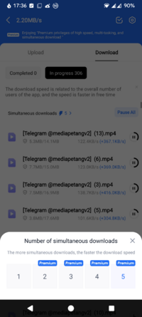 Screenshot_20251106-173646_TeraBox.png