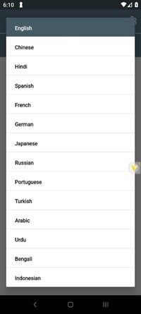 Screenshot_2025-11-06-18-10-09-60_607bdd22fe69f77fcb7d6df7648bb058.jpg