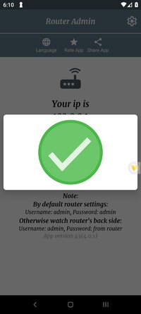 Screenshot_2025-11-06-18-10-02-25_607bdd22fe69f77fcb7d6df7648bb058.jpg