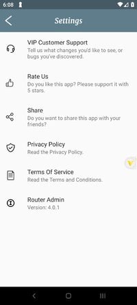 Screenshot_2025-11-06-18-08-53-30_607bdd22fe69f77fcb7d6df7648bb058.jpg