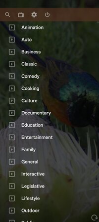 Screenshot_2025-11-06-18-29-55-46_ac2214a033de173e2b109aa5e2fffc90.jpg