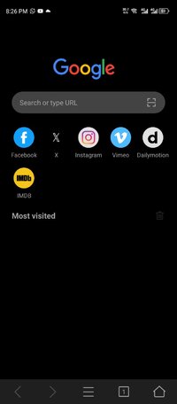 Screenshot_20251106-202645.jpg