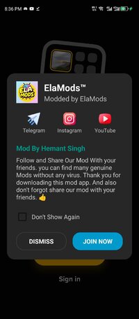 Screenshot_20251106-203604.jpg