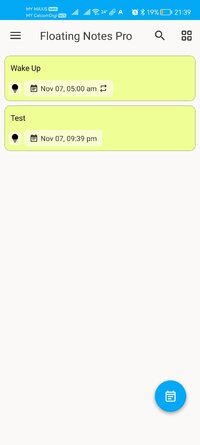 Screenshot_20251106_213940_com.jsvmsoft.stickynotes.jpg