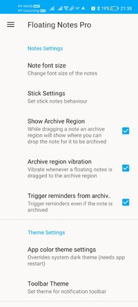 Screenshot_20251106_213841_com.jsvmsoft.stickynotes.jpg