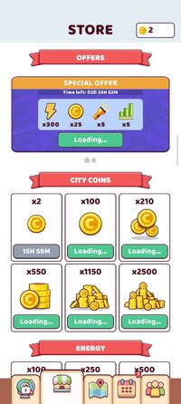 Screenshot_2025-11-06-21-49-06-126_com.hitappsgames.picturebuilder.jpg