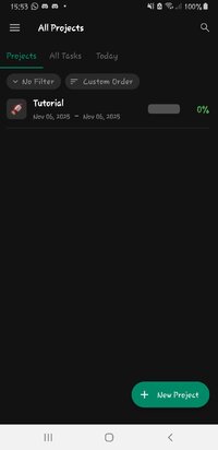Screenshot_20251106-155346.jpg
