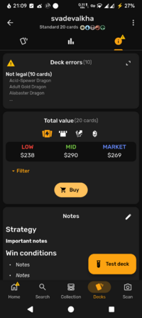 Screenshot_20251106-210937_ManaBox.png