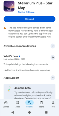 Screenshot_20251106-211158_Google Play Store.png