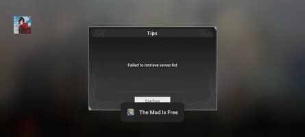 Screenshot_2025-11-07-01-26-57-67_7f0e062c4b5a1c70f5a0044a69165ef5.jpg