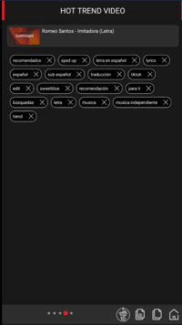 Captura de pantalla (658).png