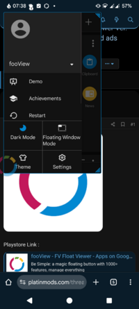 Screenshot_20251107-073812_Chrome.png